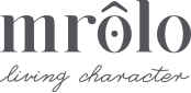 MRôlo - Logo
