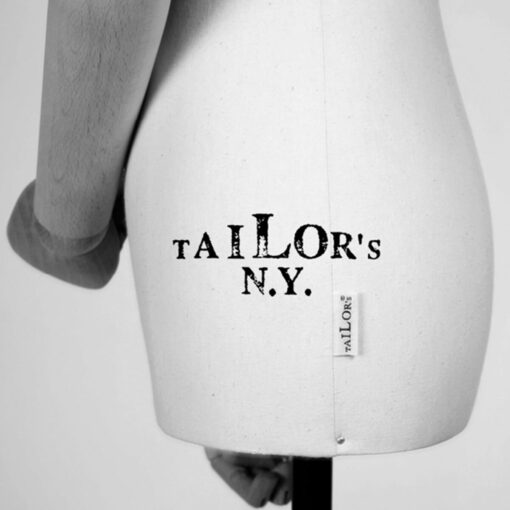 Tailors NY Kids Collection